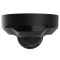 ajax-domecam-mini-hl-_0001_Render – Ajax DomeCam Mini HL-black-side-r