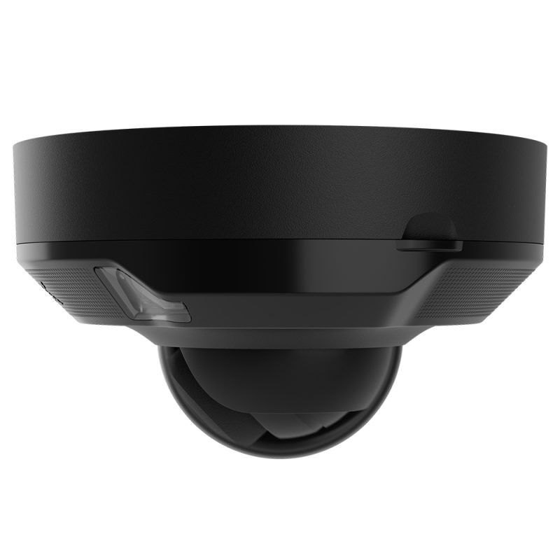 ajax-domecam-mini-hl-_0001_Render – Ajax DomeCam Mini HL-black-side-r
