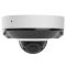 ajax-domecam-mini-hl-_0001_Render – Ajax DomeCam Mini HL-white-front