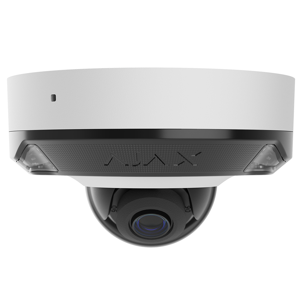 ajax-domecam-mini-hl-_0001_Render - Ajax DomeCam Mini HL-white-front
