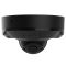 ajax-domecam-mini-hl-_0002_Render – Ajax DomeCam Mini HL-black-front