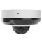 ajax-domecam-mini-hl-_0002_Render – Ajax DomeCam Mini HL-white-front-angled