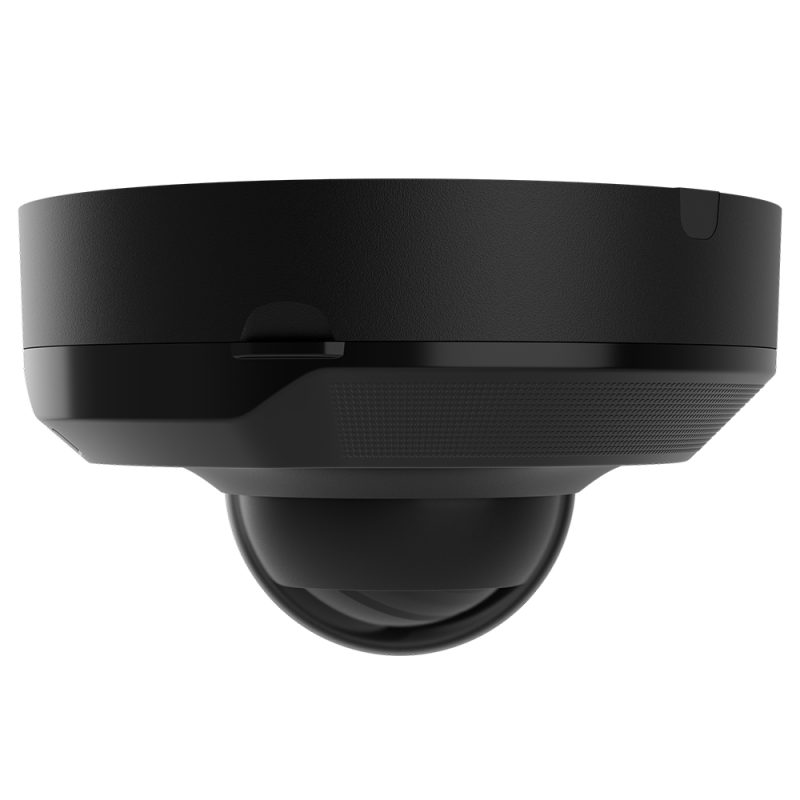 ajax-domecam-mini-hl-_0003_Render – Ajax DomeCam Mini HL-black-back-angled