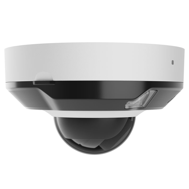 ajax-domecam-mini-hl-_0003_Render – Ajax DomeCam Mini HL-white-side-l
