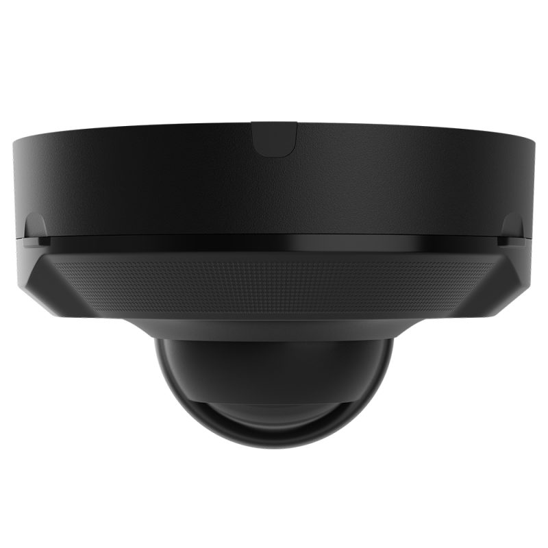 ajax-domecam-mini-hl-_0004_Render – Ajax DomeCam Mini HL-black-back