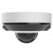 ajax-domecam-mini-hl-_0004_Render – Ajax DomeCam Mini HL-white-back