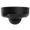 ajax-domecam-mini-hl-_0005_Render – Ajax DomeCam Mini HL-black-front-angled