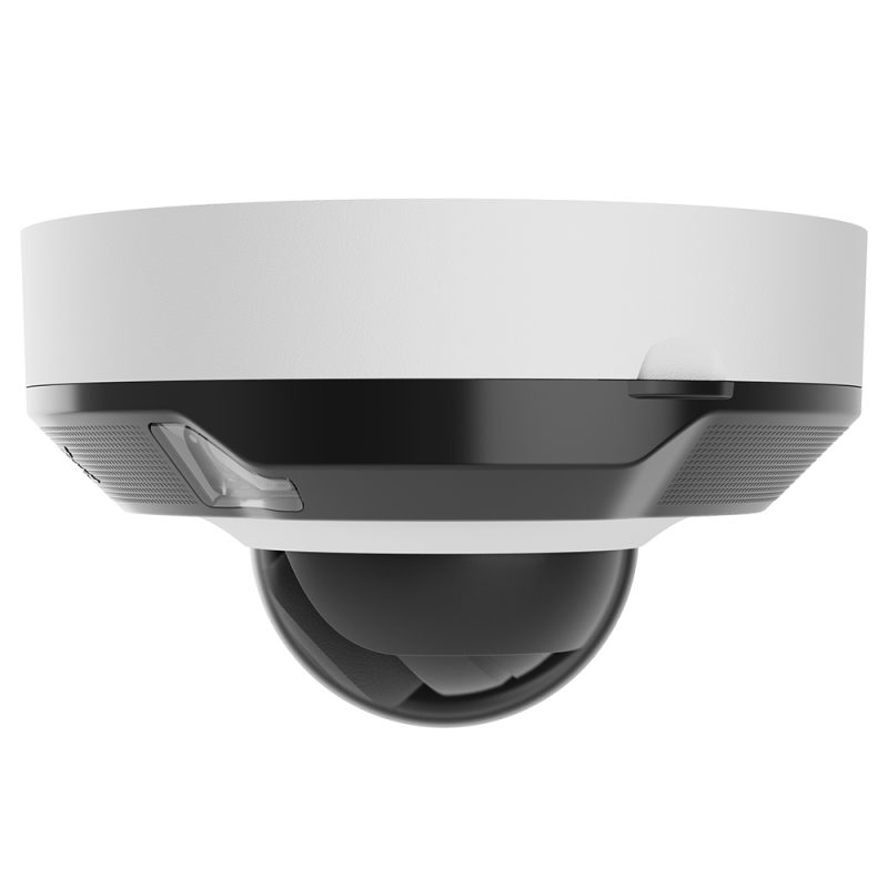 ajax-domecam-mini-hl-_0005_Render – Ajax DomeCam Mini HL-white-side-r