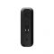 ajax-doorbell-black