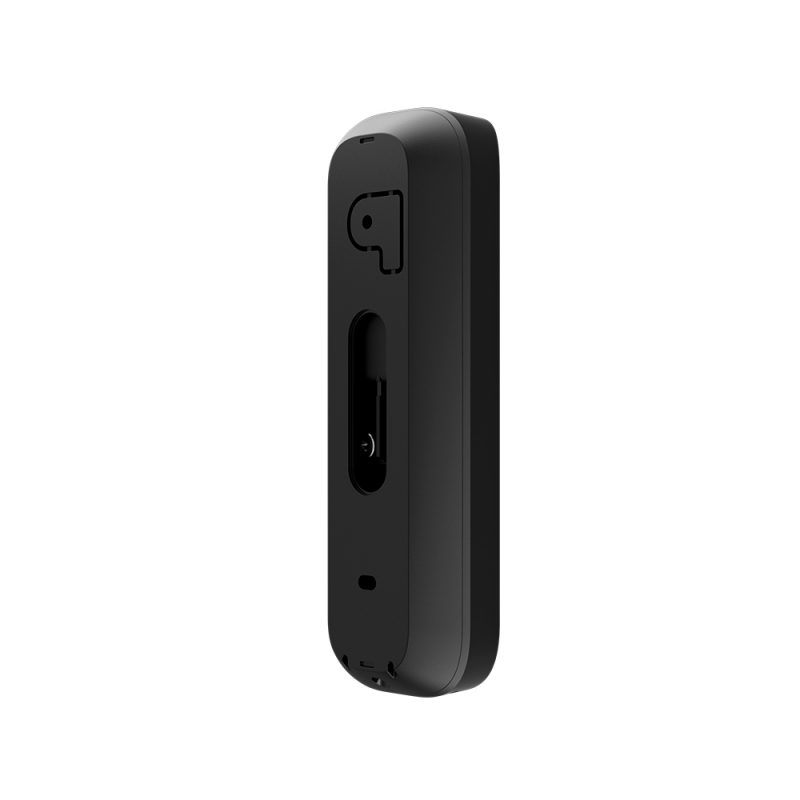 ajax-doorbell-black_1