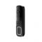ajax-doorbell-black_2