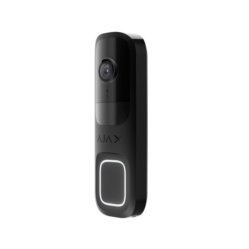 ajax-doorbell-black_2