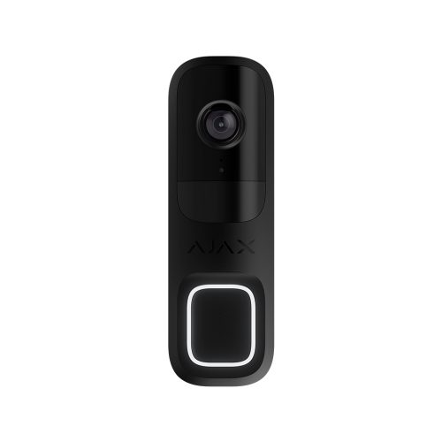 ajax-doorbell-black_3