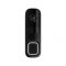 ajax-doorbell-black_3