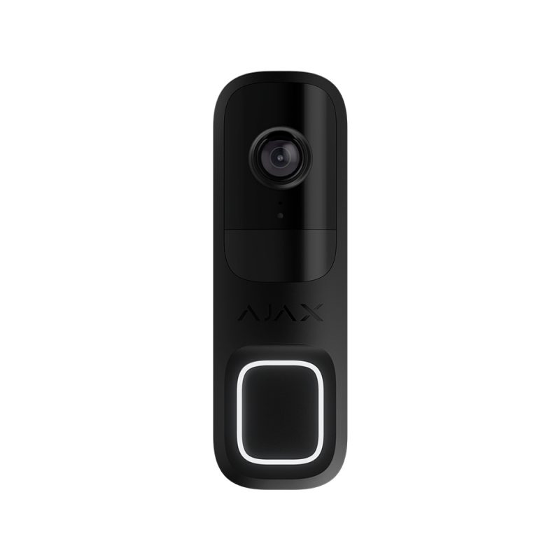 ajax-doorbell-black_3