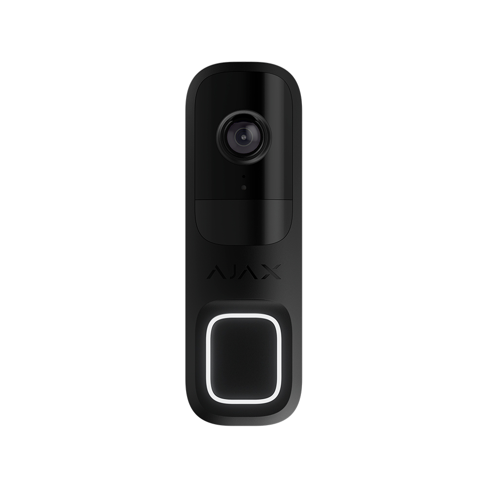 ajax-doorbell-black_3