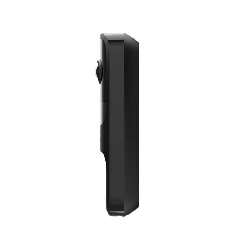 ajax-doorbell-black_4