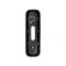ajax-doorbell-black_5