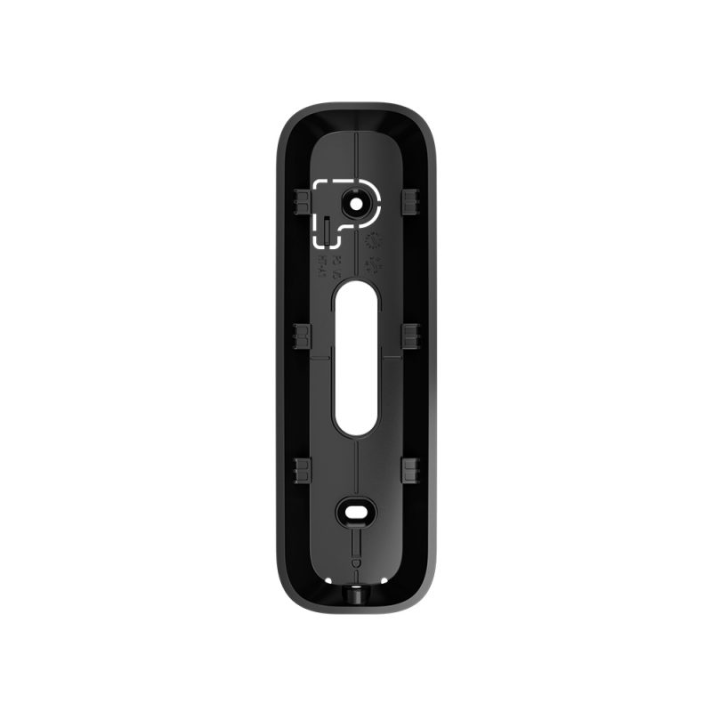 ajax-doorbell-black_5