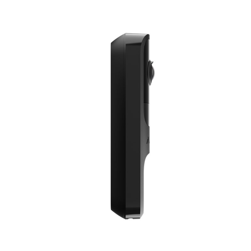 ajax-doorbell-black_6