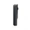 ajax-doorbell-graphite