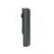 ajax-doorbell-graphite_1