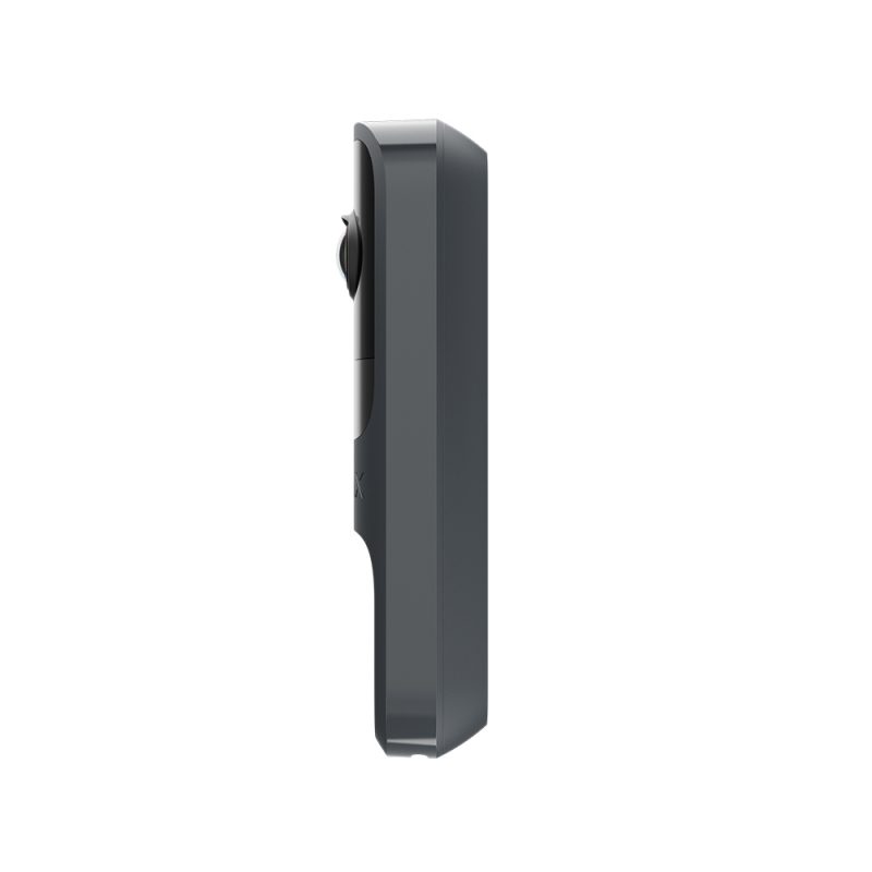 ajax-doorbell-graphite_1