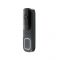 ajax-doorbell-graphite_2