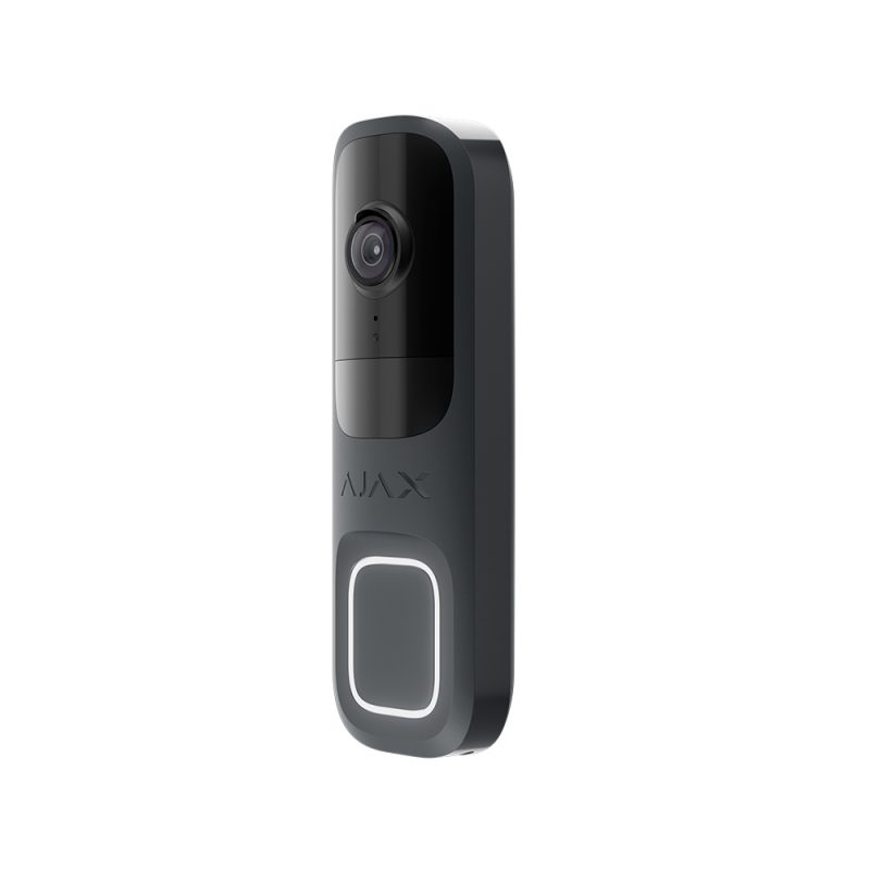 ajax-doorbell-graphite_2