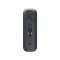 ajax-doorbell-graphite_3