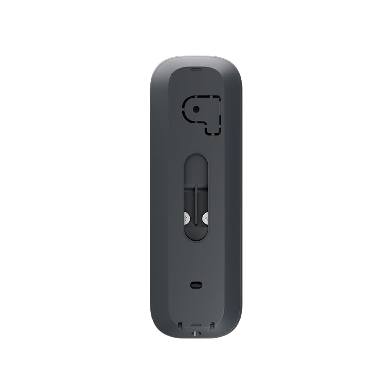 ajax-doorbell-graphite_3