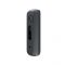 ajax-doorbell-graphite_4