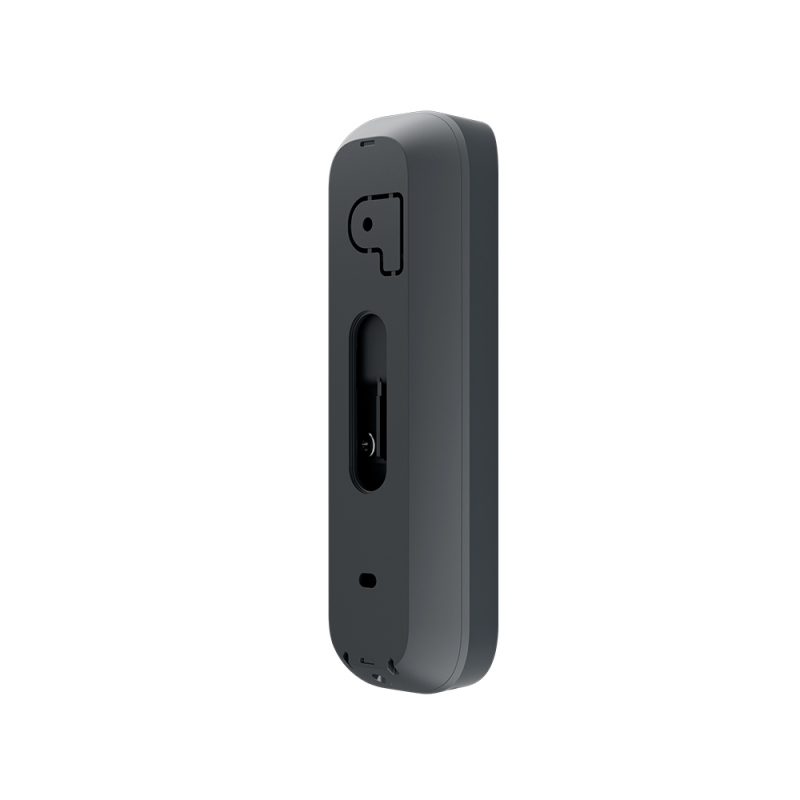 ajax-doorbell-graphite_4