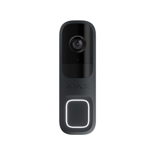 ajax-doorbell-graphite_5