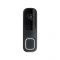 ajax-doorbell-graphite_5