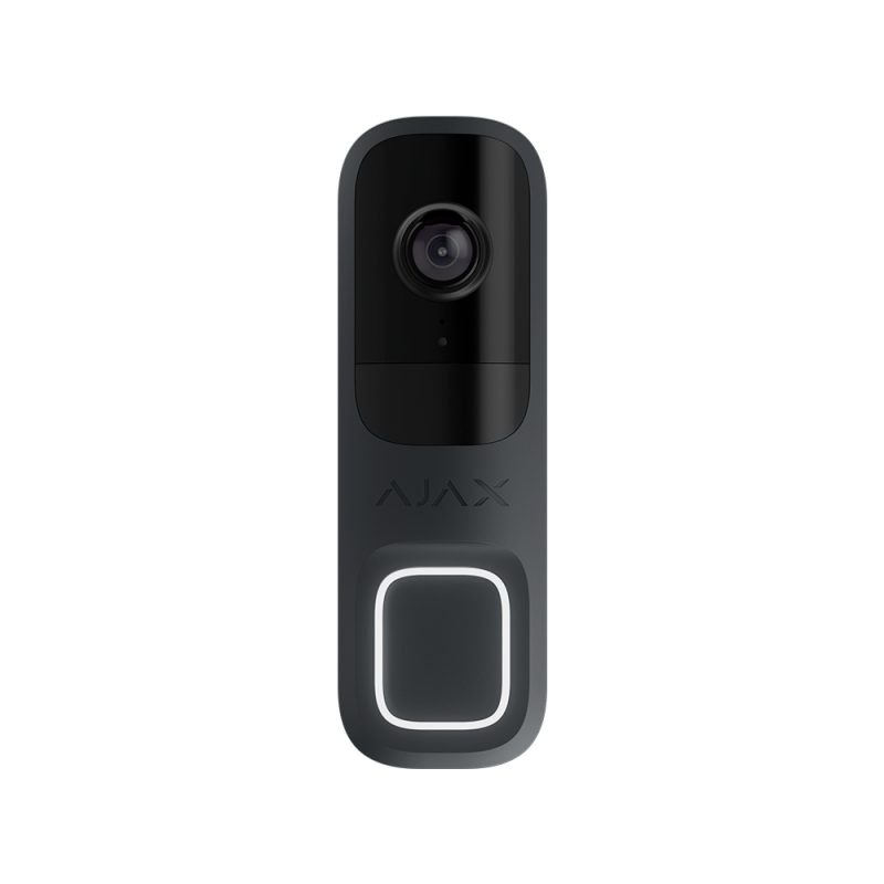 ajax-doorbell-graphite_5