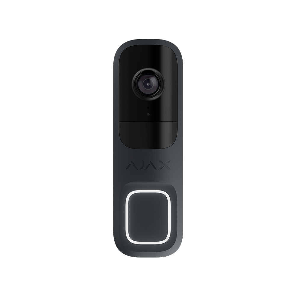 ajax-doorbell-graphite_5