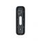ajax-doorbell-graphite_6