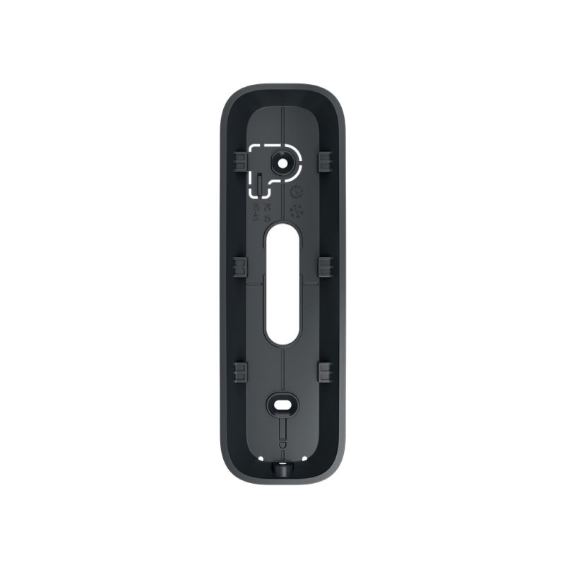 ajax-doorbell-graphite_6