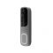ajax-doorbell-gray_1