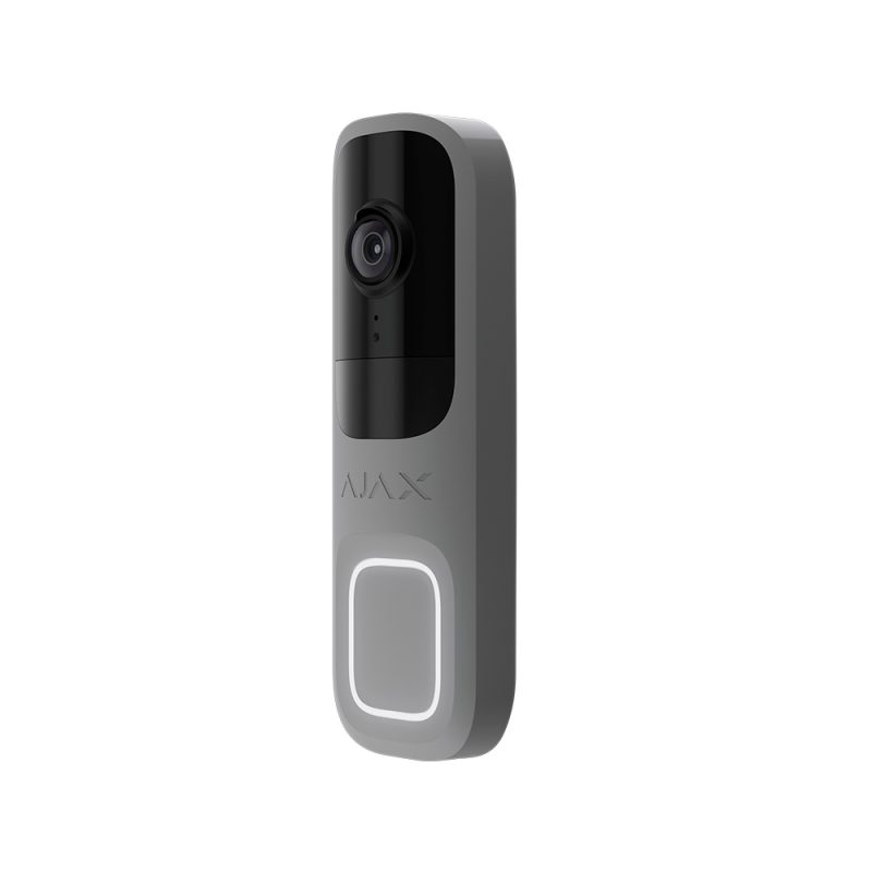 ajax-doorbell-gray_1