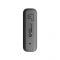 ajax-doorbell-gray_2