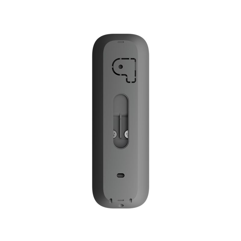 ajax-doorbell-gray_2