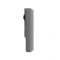 ajax-doorbell-gray_3