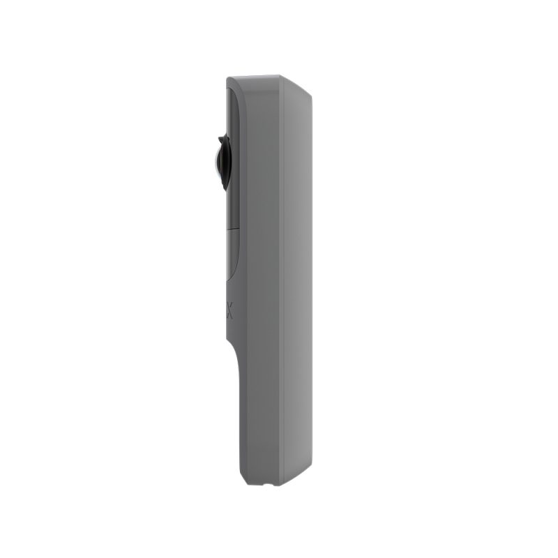 ajax-doorbell-gray_3