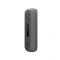ajax-doorbell-gray_4