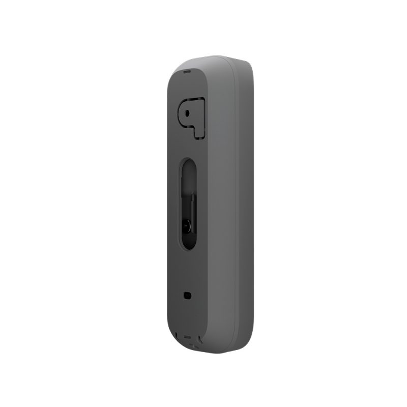 ajax-doorbell-gray_4