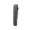 ajax-doorbell-gray_5
