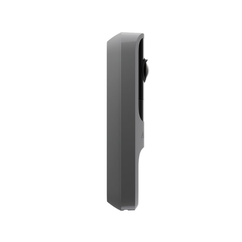 ajax-doorbell-gray_5