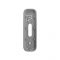 ajax-doorbell-gray_6
